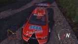 Sega Rally,  3