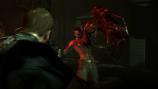 Resident Evil 6 (Предзаказ), скриншот №4