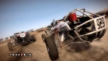 Colin McRae Dirt,  2