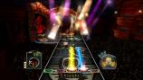 Guitar Hero Aerosmith Bundle (Game & Wireless Guitar),  6