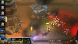 Warhammer 40000: Squad Command,  1