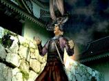 Tenchu: Shadow Assassins,  4