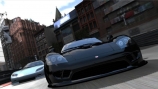Project Gotham Racing 3, скриншот №5