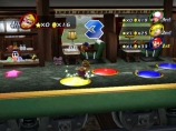 Mario Party 8,  4