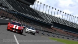 Gran Turismo 5 Prologue, скриншот №6