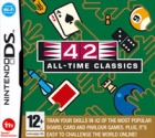 42 All-Time Classic