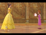 Disney Princess Enchanted Journey,  2