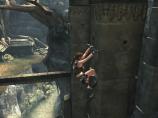 Tomb Raider: Underworld,  1