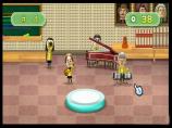 Wii Music ,  4