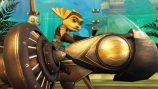 Ratchet & Clank Future: Tools of Destruction,  4