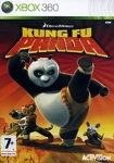 Kung Fu Panda