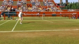 Virtua Tennis 3,  6