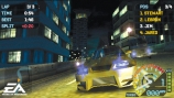 Need for Speed Underground Rivals [Platinum],  2
