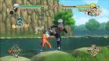 Naruto: Ultimate Ninja Storm,  2