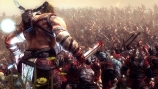 Viking: Battle for Asgard,  1