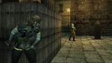 Metal Gear Solid: Portable Ops Plus,  3