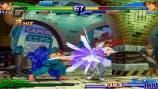 Street Fighter Alpha 3 Max, скриншот №3