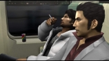 Yakuza 2,  4