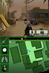 Call of Duty 4: Modern Warfare,  2