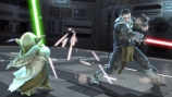 Star Wars: The Force Unleashed,  4
