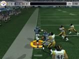 Madden NFL 07,  1