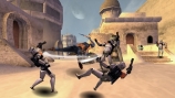 Star Wars : Lethal  Alliance,  3