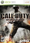 Call of Duty: World at War