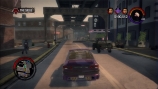 Saint's Row 2,  5