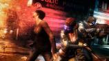 Resident Evil Operation Raccoon City ,  4