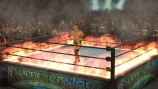 WWE Smackdown vs. Raw 2009,  5