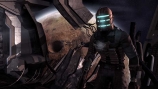 Dead Space,  1