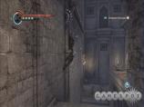 Prince of Persia Забытые Пески, скриншот №4