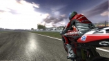 SBK-08 Superbike World Championship,  2