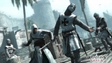 Assassin's Creed ,  1