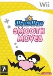 Wario Ware: Smooth Moves