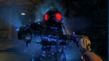 BioShock, скриншот №4