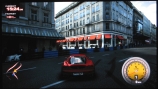 Project Gotham Racing 3, скриншот №2