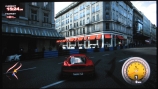 Project Gotham Racing 3,  2