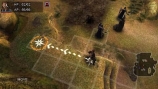 Lord of the Rings: Tactics,  3