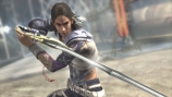 Lost Odyssey,  2