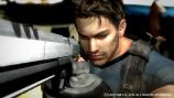 Resident Evil 5, скриншот №1
