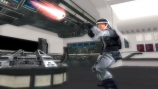 Star Wars: Battlefront 2 [Platinum], скриншот №3