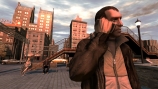 GTA 4: Grand Theft Auto IV,  3
