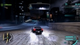 Need for Speed Carbon ,  3