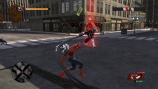 Spider-Man: Web of Shadows,  6