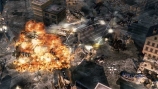 Command & Conquer 3: Tiberium Wars,  2