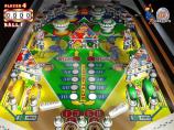 Gottlieb Pinball Classics,  6