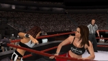 WWE SmackDown! vs. RAW 2008,  1