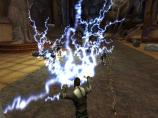 Star Wars: The Force Unleashed,  1