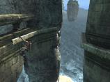 Tomb Raider: Underworld,  2